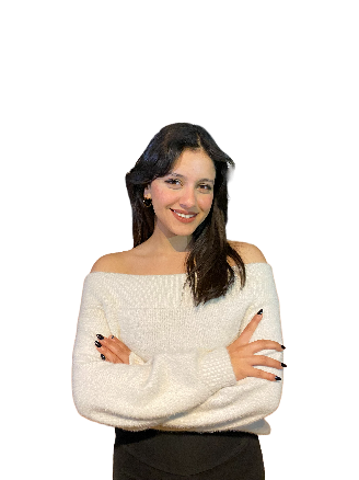 Chifa Guesmi