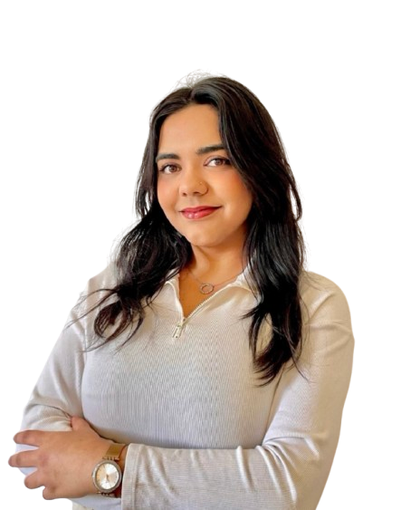 Maryem Teborbi