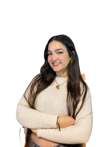 Miniar Guizani