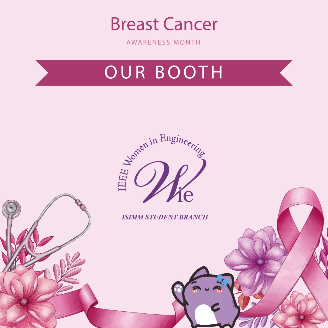 Breast Cancer Awareness
