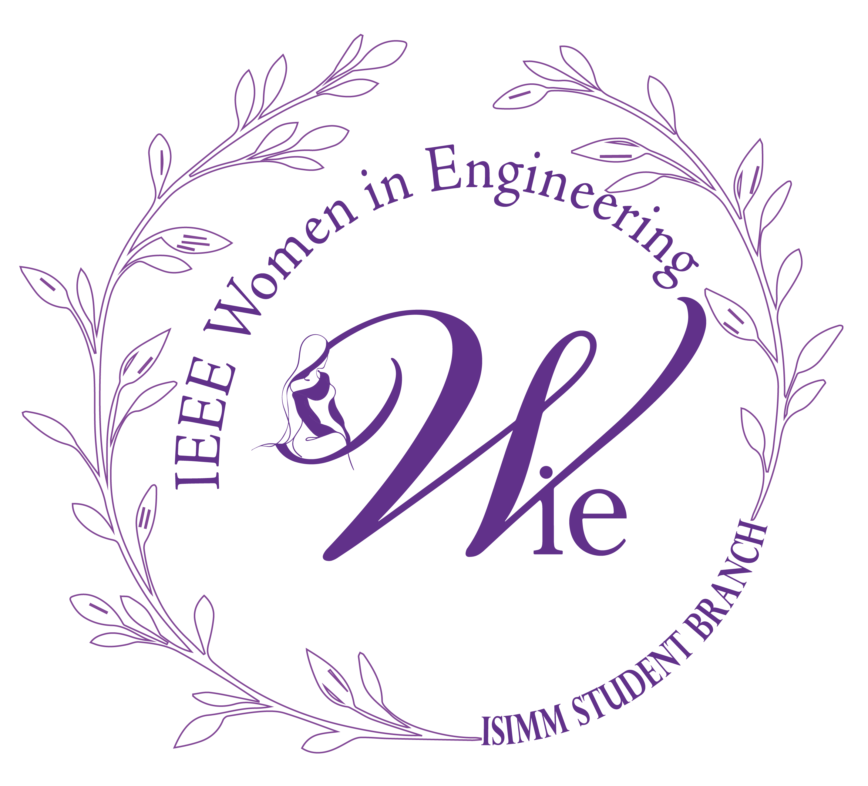 WIE ISIMM Members